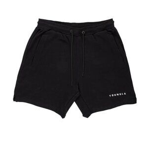 Young LA - 118 THE PERFECT SHORTS